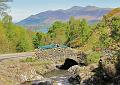 Rondje Lake District op 3-5-2012 (84)